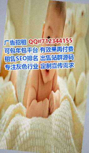 安州卵妹集成电路公司